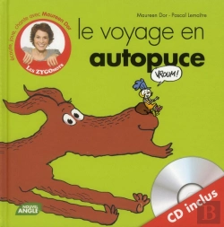 Bertrand.pt - Voyage En Autopuce
