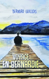 Voyage En Bernardie