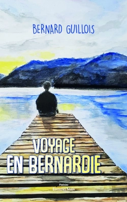 Bertrand.pt - Voyage En Bernardie