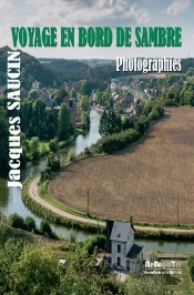 Voyage En Bord De Sambre