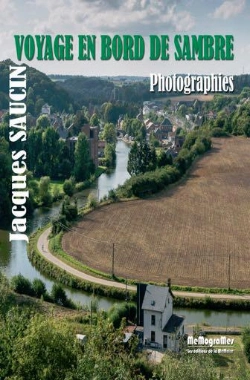 Bertrand.pt - Voyage En Bord De Sambre
