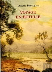 Voyage En Botulie