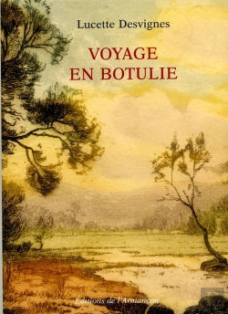 Bertrand.pt - Voyage En Botulie