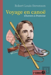 Voyage En Canoë