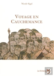 Voyage En Cauchemance