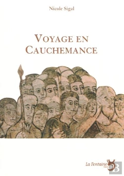 Bertrand.pt - Voyage En Cauchemance
