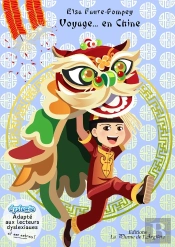 Voyage... En Chine