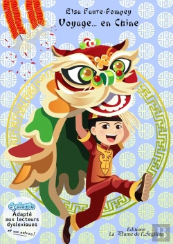 Bertrand.pt - Voyage... En Chine