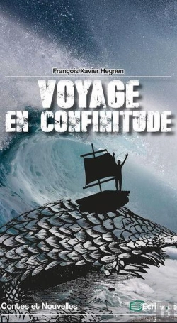 Bertrand.pt - Voyage En Confinitude