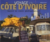 Voyage En Cote D Ivoire