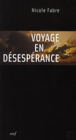 Bertrand.pt - Voyage En Desesperance