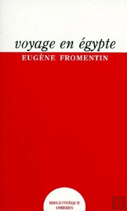 Bertrand.pt - Voyage En Egypte