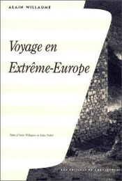 Voyage En Extreme-Europe