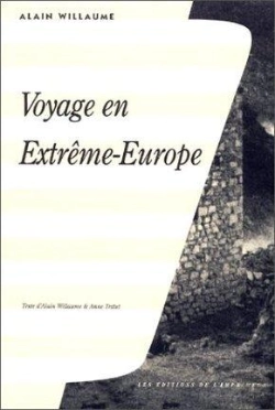 Bertrand.pt - Voyage En Extreme-Europe