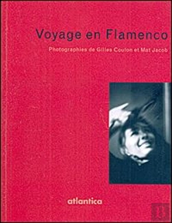 Bertrand.pt - Voyage En Flamenco