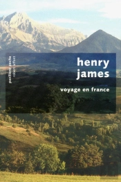 Voyage En France