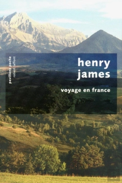 Bertrand.pt - Voyage En France