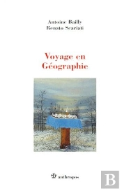 Voyage En Géographie