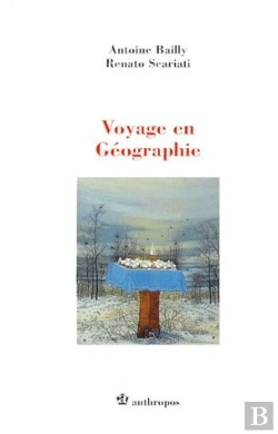 Bertrand.pt - Voyage En Géographie