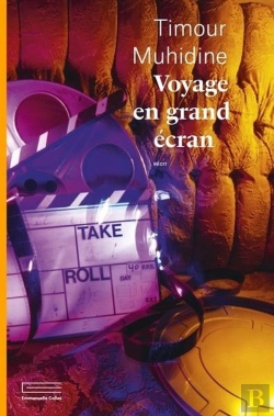 Bertrand.pt - Voyage En Grand Écran