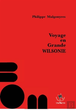 Bertrand.pt - Voyage En Grande Wilsonie