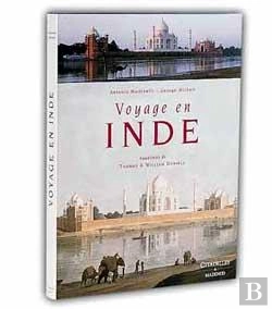 Bertrand.pt - Voyage En Inde