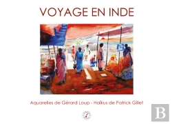 Bertrand.pt - Voyage En Inde