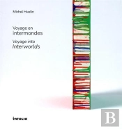 Voyage En Intermondes - Voyages En Intermonde