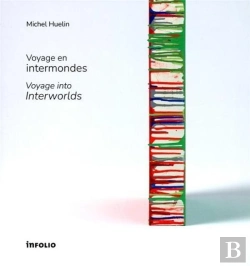 Bertrand.pt - Voyage En Intermondes - Voyages En Intermonde