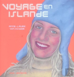 Bertrand.pt - Voyage En Islande