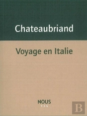 Voyage En Italie