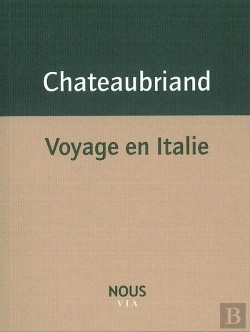 Bertrand.pt - Voyage En Italie