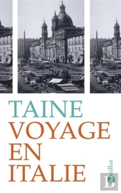 Voyage En Italie