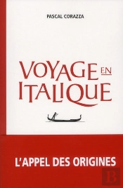Voyage En Italique