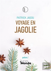 Voyage En Jagolie