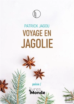 Bertrand.pt - Voyage En Jagolie
