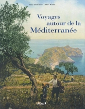Voyage En Mediterranee