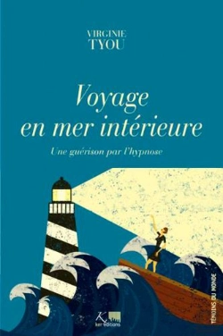 Bertrand.pt - Voyage En Mer Intérieure