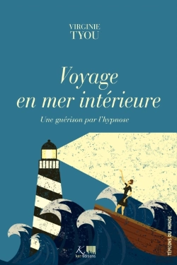 Bertrand.pt - Voyage En Mer Intérieure