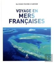 Voyage En Mers Françaises