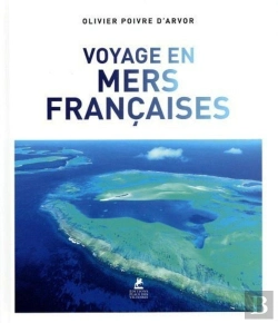 Bertrand.pt - Voyage En Mers Françaises