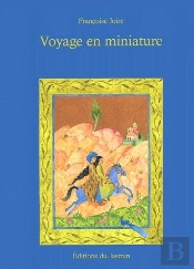 Voyage En Miniature