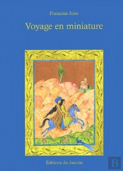 Bertrand.pt - Voyage En Miniature