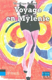 Voyage En Mylénie