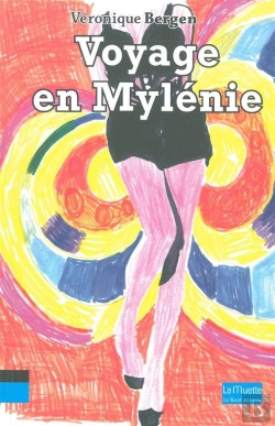 Bertrand.pt - Voyage En Mylénie