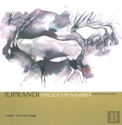 Bertrand.pt - Voyage En Namibie-
