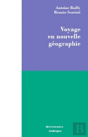 Voyage En Nouvelle Géographie