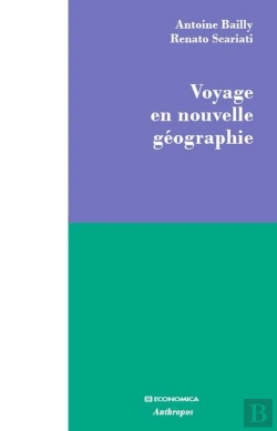 Bertrand.pt - Voyage En Nouvelle Géographie
