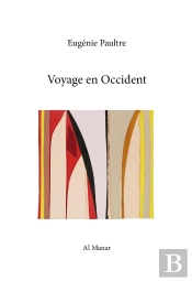 Voyage En Occident