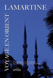 Voyage En Orient